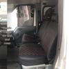Huse Scaune Jiangling Ford Transit pentru 6, 8, 14 și 15 Locuri sau Protecție Scaune JMC Durabilă Wrap-Around.