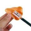 Drawing Student Stationery Nose Pencil Sharpener Funny Pencil Sharpener Pencil Cutting Tools