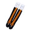 Fun Chicken Feet Socks Modern Animal Paw Pattern Halloween Gift