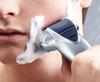 Electric Shaver - Panasonic - ES-LV9U-K803 - 5 Blades - 360° Flexible Head - Automatic Cleaning
