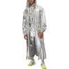 adidas Originals Ivy Park Met Anorak Herren HY8613