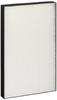 Sharp Air Purifier Dust Collection Filter HEPA Filter [Genuine Product] FZ-A51HF