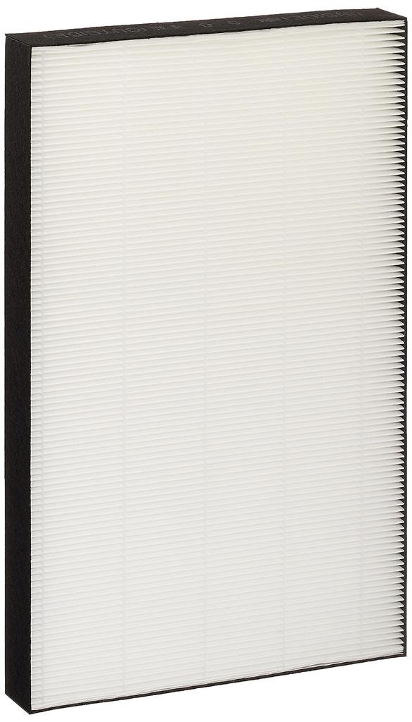 Sharp Air Purifier Dust Collection Filter HEPA Filter [Genuine Product] FZ-A51HF