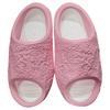 Ciabatte da Doccia Li Ning da Uomo Rosa ABTW003-2