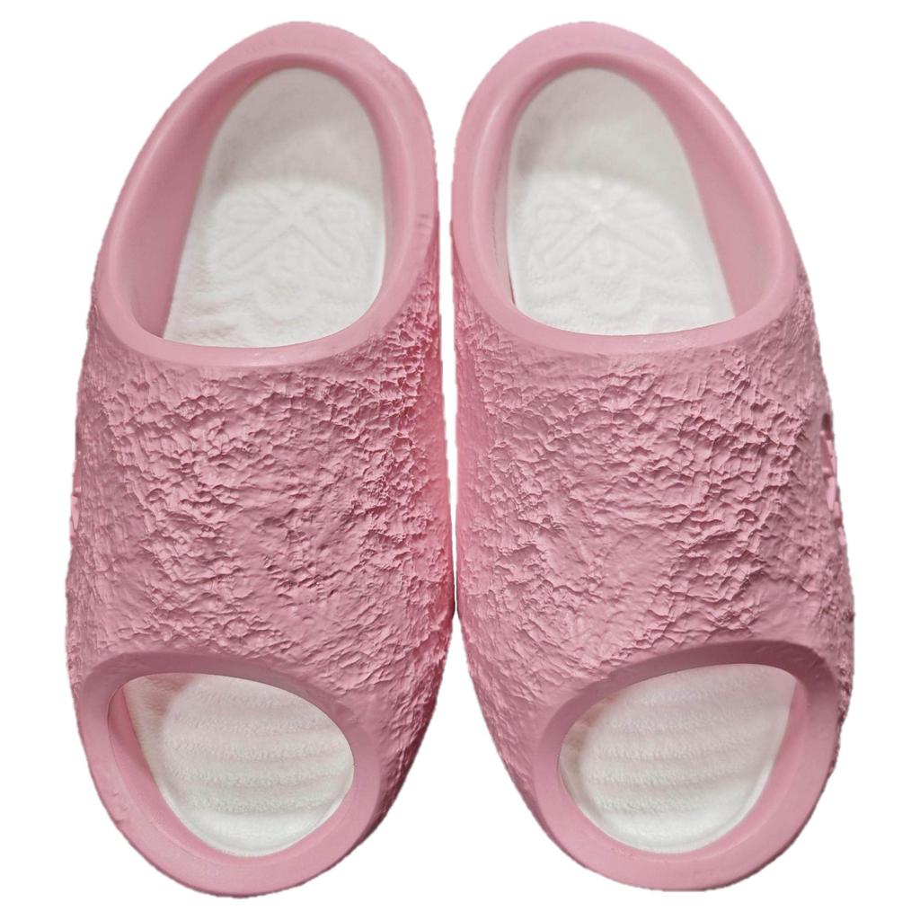 Ciabatte da Doccia Li Ning da Uomo Rosa ABTW003-2