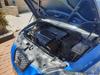 SEAT Leon MK2 1P 2005-2012 Priekinio variklio dangčio modifikavimo dujiniai amortizatoriai Stūmokliniai pakėlimo atraminiai amortizatoriai Sugeriamieji amortizatorių priedai Atraminė juosta