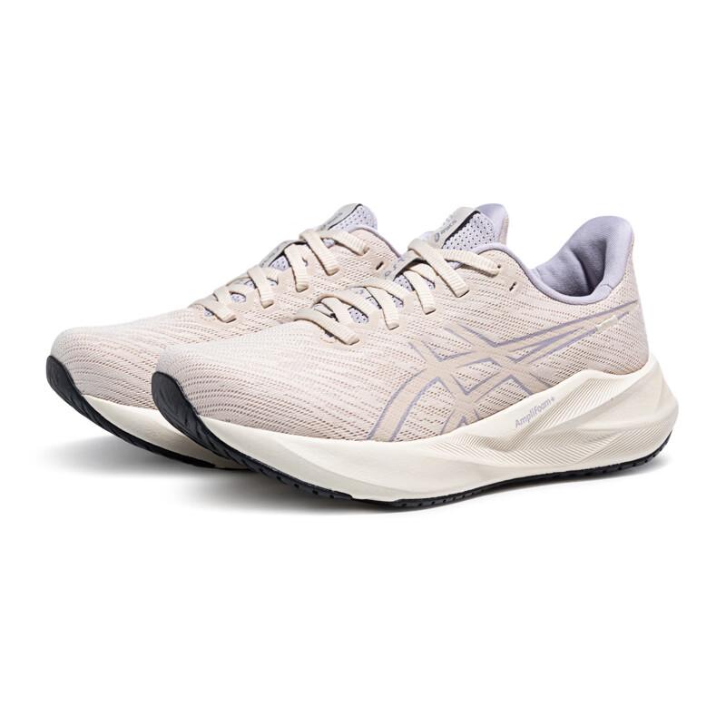 Asics Women's VERSABLAST 4 Running Shoes