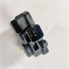 Rear Door Lock Actuator Central Lock Motor for JAC Rein 6205220U1010