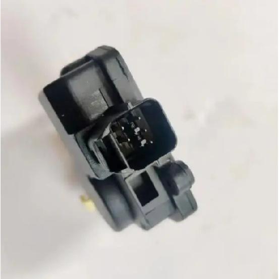 Rear Door Lock Actuator Central Lock Motor for JAC Rein 6205220U1010