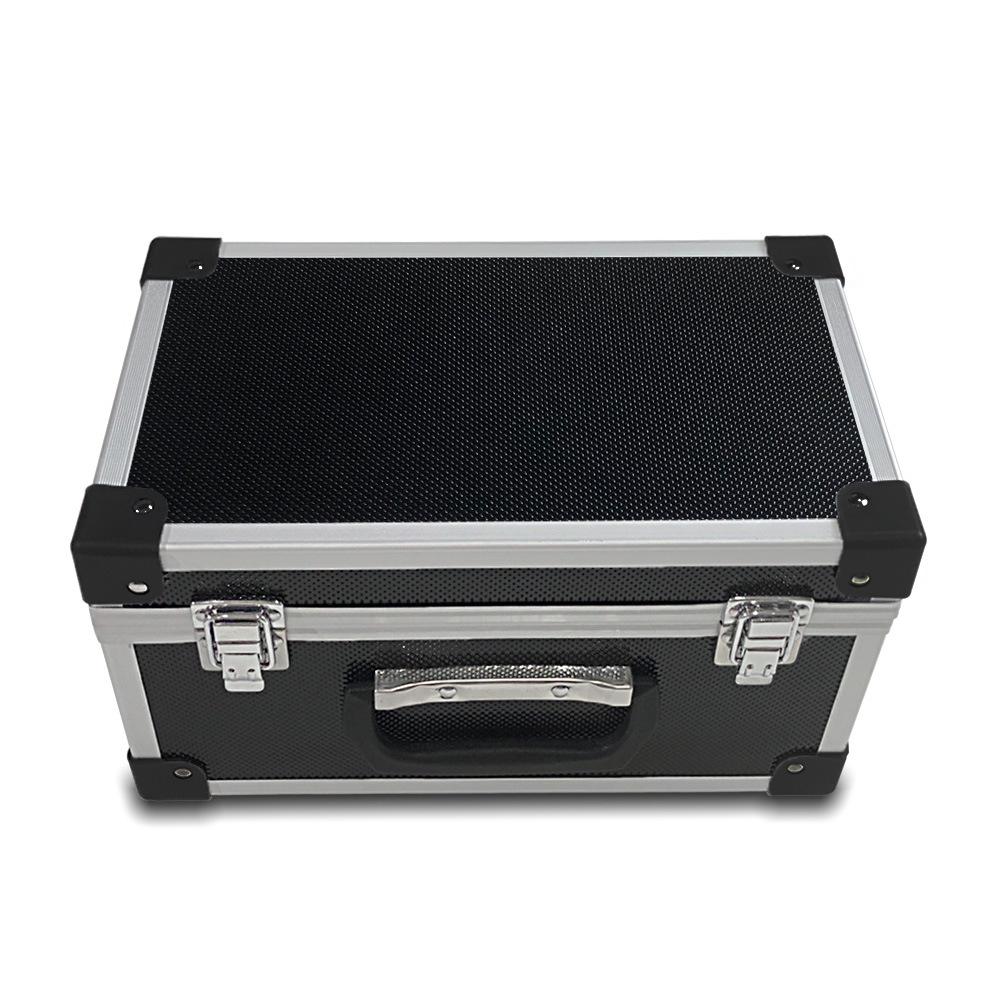 

Multifunction Handheld Inkjet Printer: Date Coder, Digital Counter & Barcode Printing