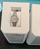 Citizen XC Eco-Drive Sapphire Stainless Steel Women Watch EW2429-56X