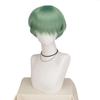 One Size – green