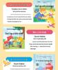 60 Children's Bedtime Storybooks for Ages 1-6: Emotional Intelligence & Good Habits