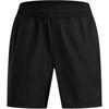 Challenger Fashion Comfortable Soft Lightweight Casual Shorts Men Shorts Black 1387924-001