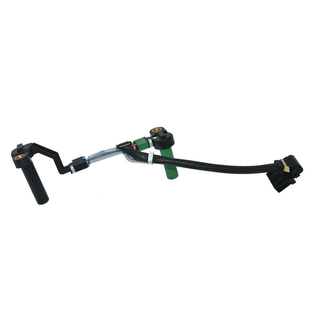 Transmission speed sensor 42620-3B310 For HYUNDAI Santafe 13-15
