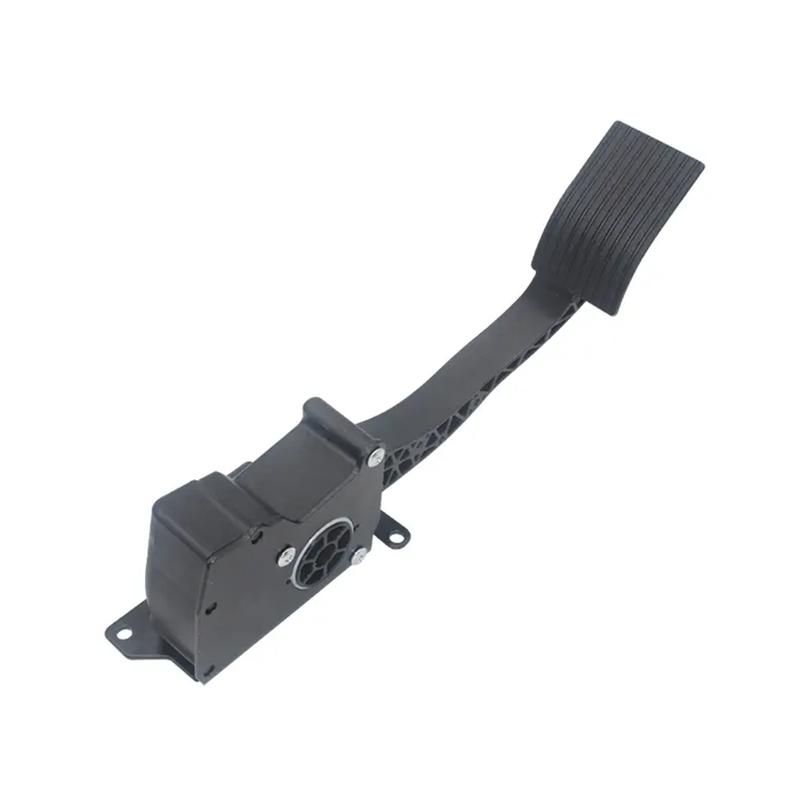 Novo 4014042 Pedal Eletrônico do Acelerador Pé Pedal de Aceleração ABS Para 2014- Polaris Ranger RZR 1000 570 900 ENL026