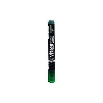 Paint Marker - PEBEO - V160 - Mint Green - Opaque - Indelible