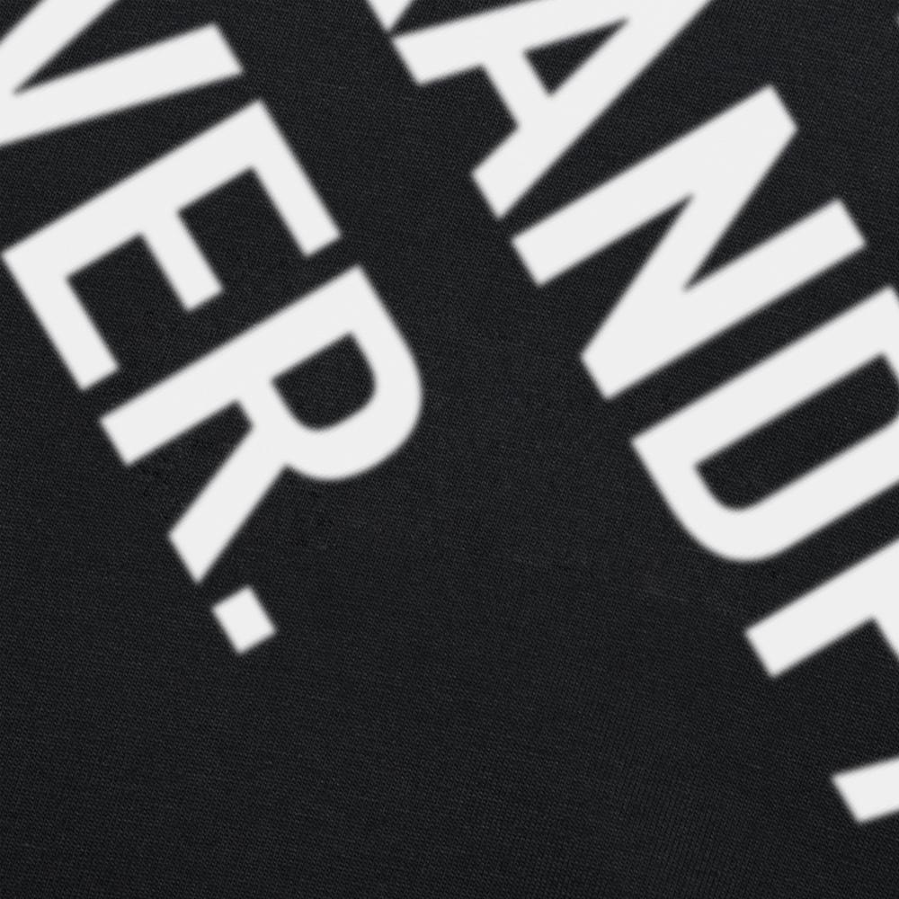 Best Grandpa Ever Letter Print Men's T Shirt Graphic Tees Men Round Neck Short Sleeve Summer Tees Male Casual Harajuku Clothing