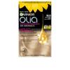OLIA Permanent Hair Color Without Ammonia #10.0-extra Light Blonde 1 U
