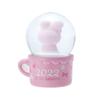Sanrio My Melody Mini Snow Globe 418595