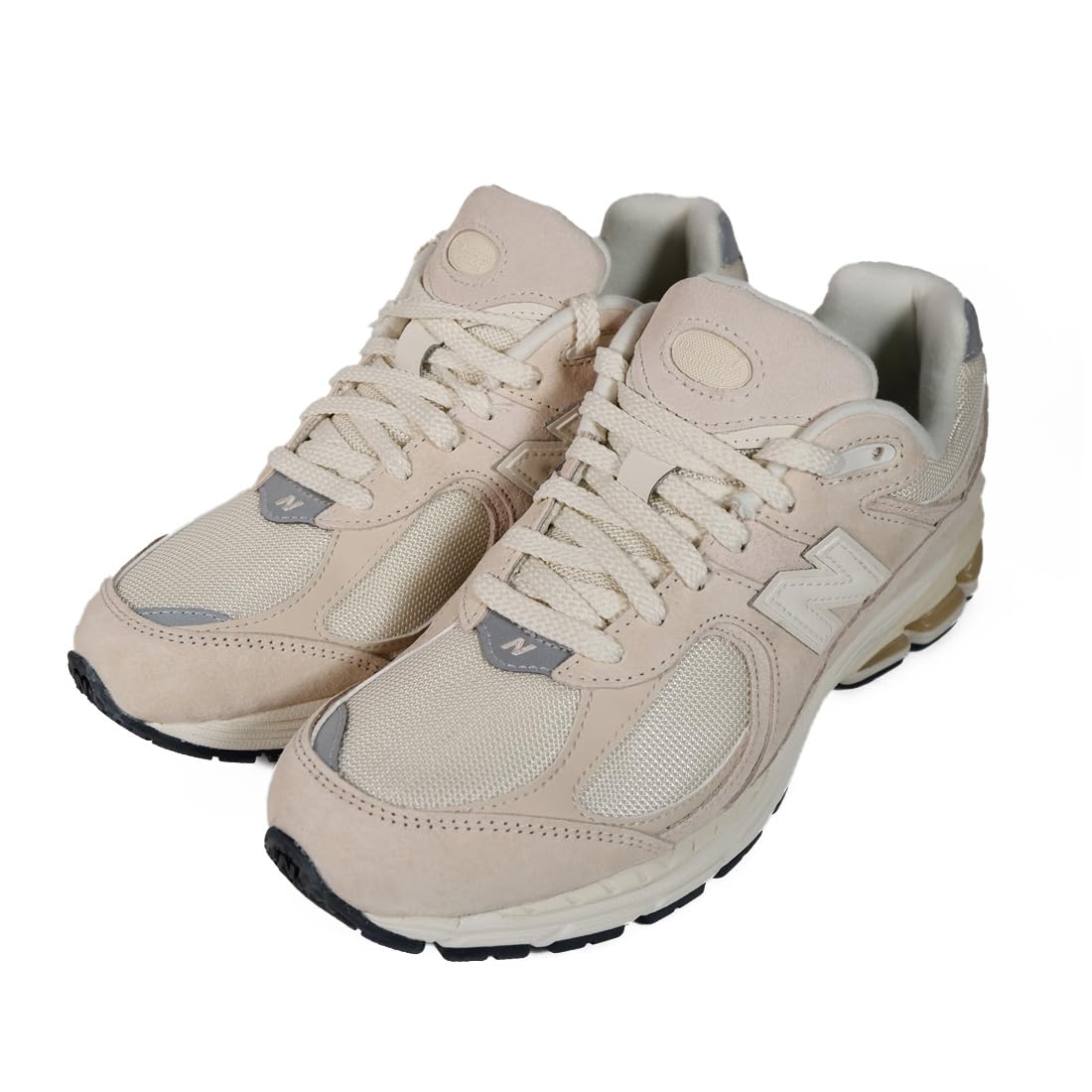 

new balance M2002R КРОССОВКИ БЕЖЕВЫЕ M2002RCC 26.0см(МУЖСКОЙ 8.0(D)) [Элемент] бежевый