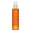 CLARINS Bust Beauty Extra Lift Gel