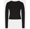 Кардиган Gina Tricot 22994