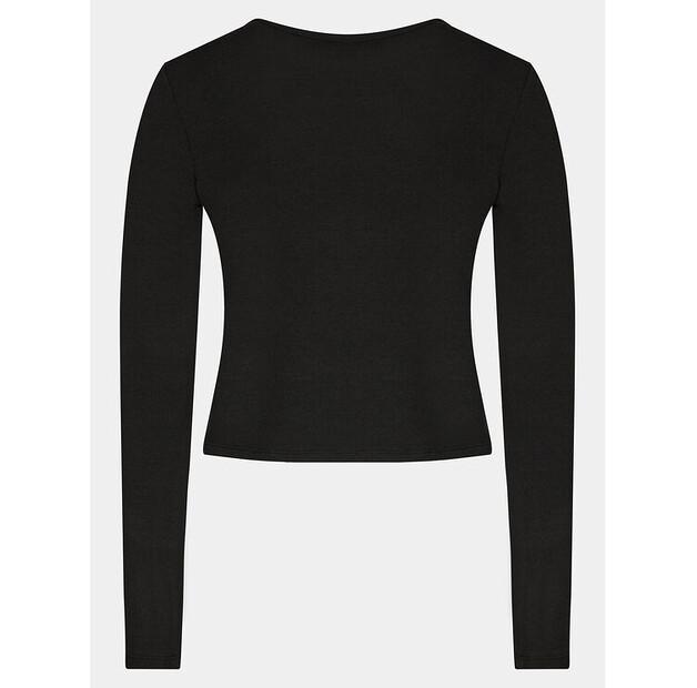 Кардиган Gina Tricot 22994