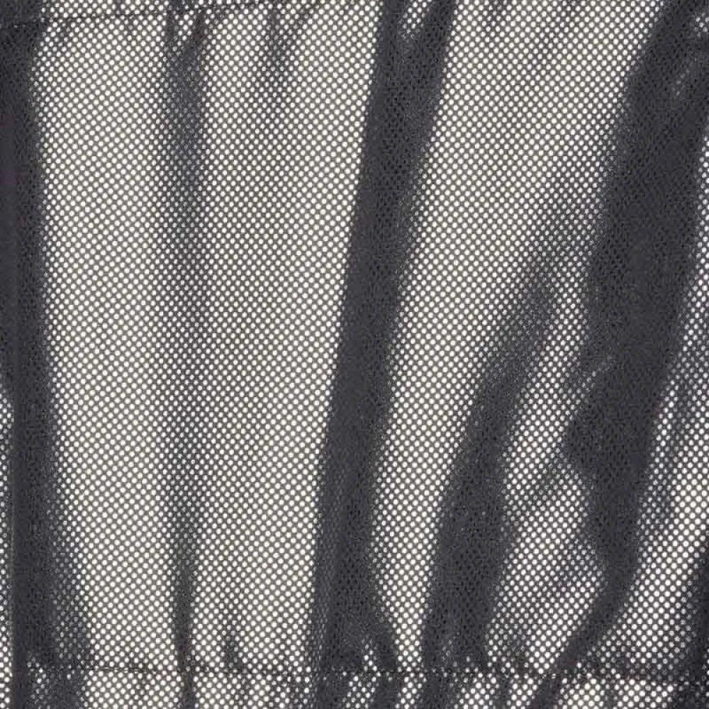 Columbia Брюки Bugaboo™ Omni Heat