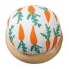 Cross Stitch Needle Holder Storage Box Tailoring Needle Pushpin DIY Sewing Embroidery Tool Kit Household Fabric Art Supplies