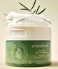 essenHERB Tea Tree Mild Clear Pad 60ea