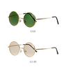 Sunglasses 3364 Sunglasses 3364SCL