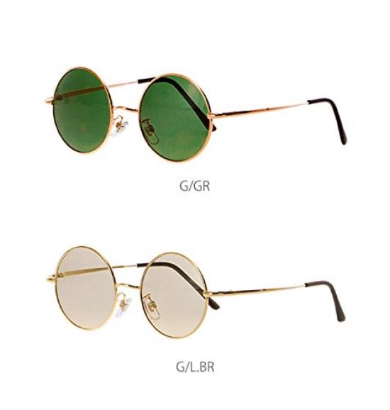 Sunglasses 3364 Sunglasses 3364SCL