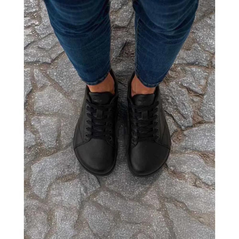 Be Lenka Core Barefoot Sneakers