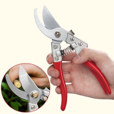 1pc Grafting Tool Garden Shears Bonsai Pruners Secateurs Easy Pruners Fruit Tree Pruning Shears Buy At A Low Prices On Joom E Commerce Platform