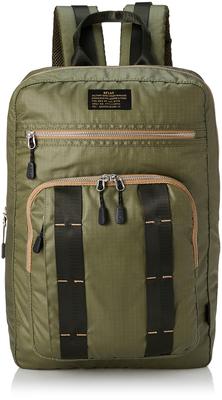 [&.FLAT] Backpack, Free Size, FL141012