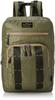 Backpack Free Size FL141012 [&.FLAT]