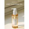 Skin1004 Madagascar Centella Light Cleansing Oil 200mL