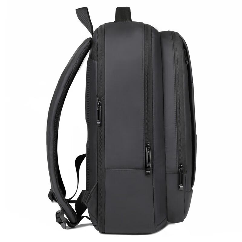 Lenovo Laptop Backpack