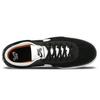 Nike SB Bruin Hyperfeel Black White White Men's 831756-001