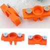 Edges Banding Glue Applicator and 10-30mm Wood Board Adhesive Dispenser for Woodworking Edges Banding Glue Application Tool