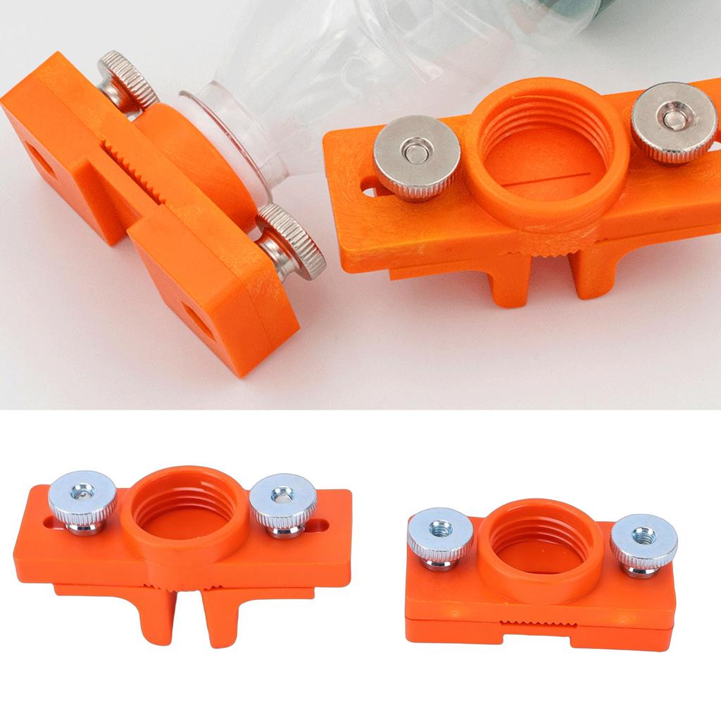 Edges Banding Glue Applicator and 10-30mm Wood Board Adhesive Dispenser for Woodworking Edges Banding Glue Application Tool