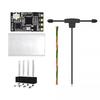 Speedy Bee ELRS Nano 2.4G FPV Receiver