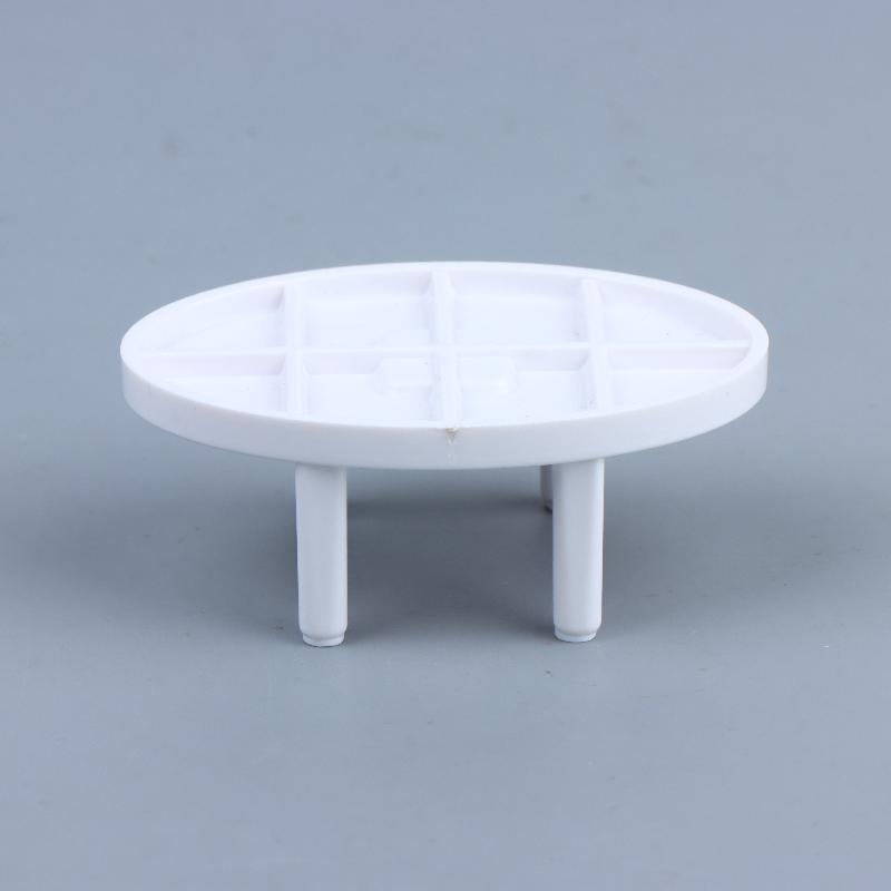 Mini Luftentfeuchter Badezimmer Schlafzimmer Entfeuchtung Wiederverwendbarer Feuchtigkeitsabsorber Kleiderschrank Tragbarer Innenraum-Luftentfeuchter