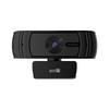 Aoni C39 2K HD USB Webcam