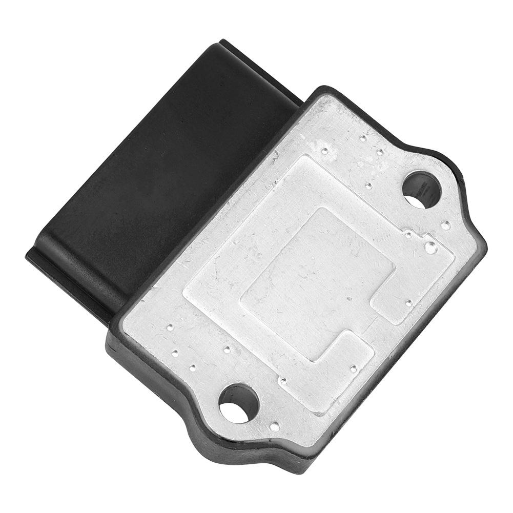 J702T Power Transistor Ignition Control Module Igniter fit for Mazda Miata 1.6L 19901994