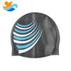 Men Women Waterproof Swim Caps Swimming Cap High Quality Water Sports Swimming Hat