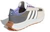 adidas Retropy E5 'Szaro-zielony' GY1034