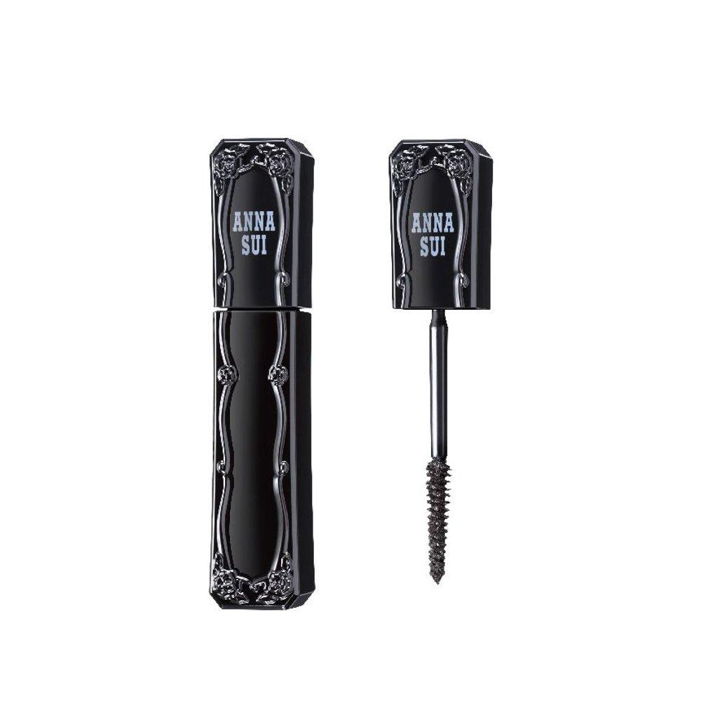 Тушь для ресниц Anna Sui Volume_Легко смываемая