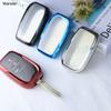 Tpu Car Key Case Cover Shell For Toyota Upgrade Modified Car Key For Toyota Reiz Corolla Vios Camry Rav Prado Yaris 2014